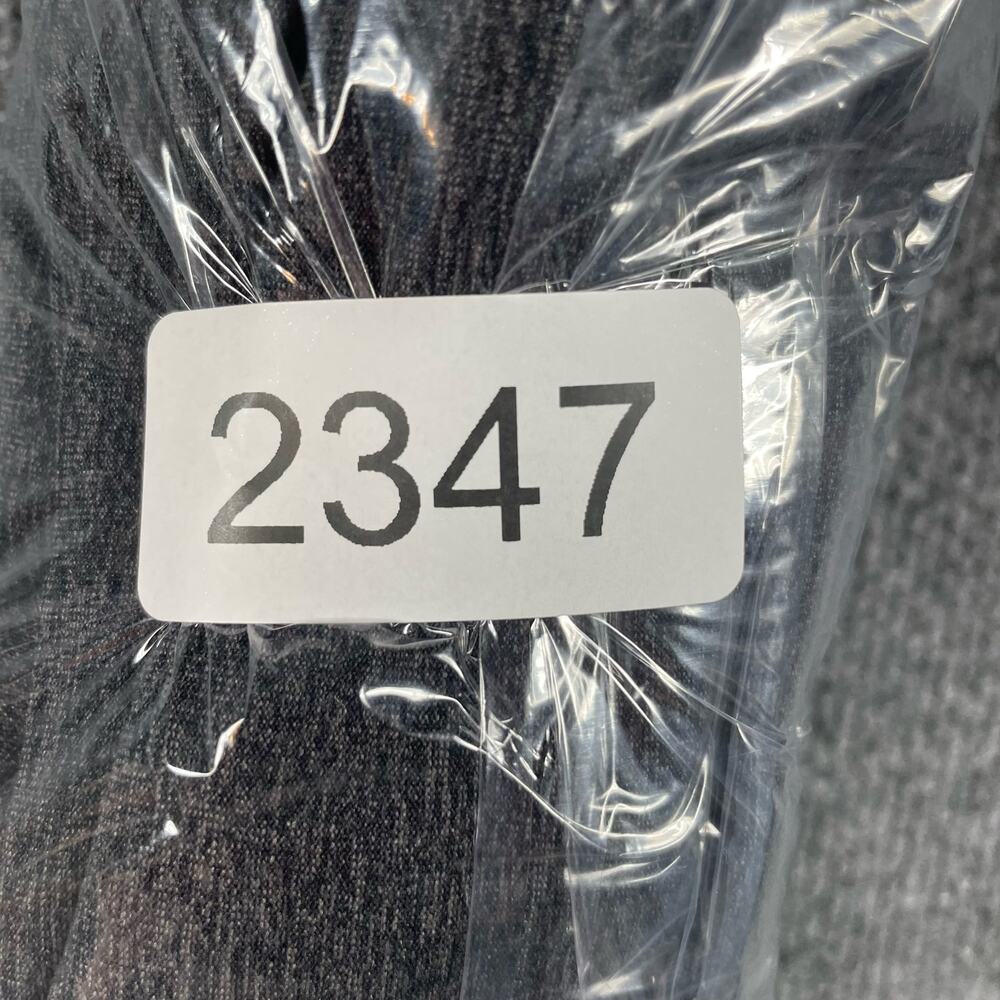 Peter Millar Perth Performance Pullover Women's X… - image 10